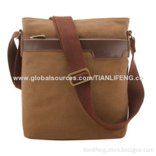 Casual Shoulder Bags of iPad